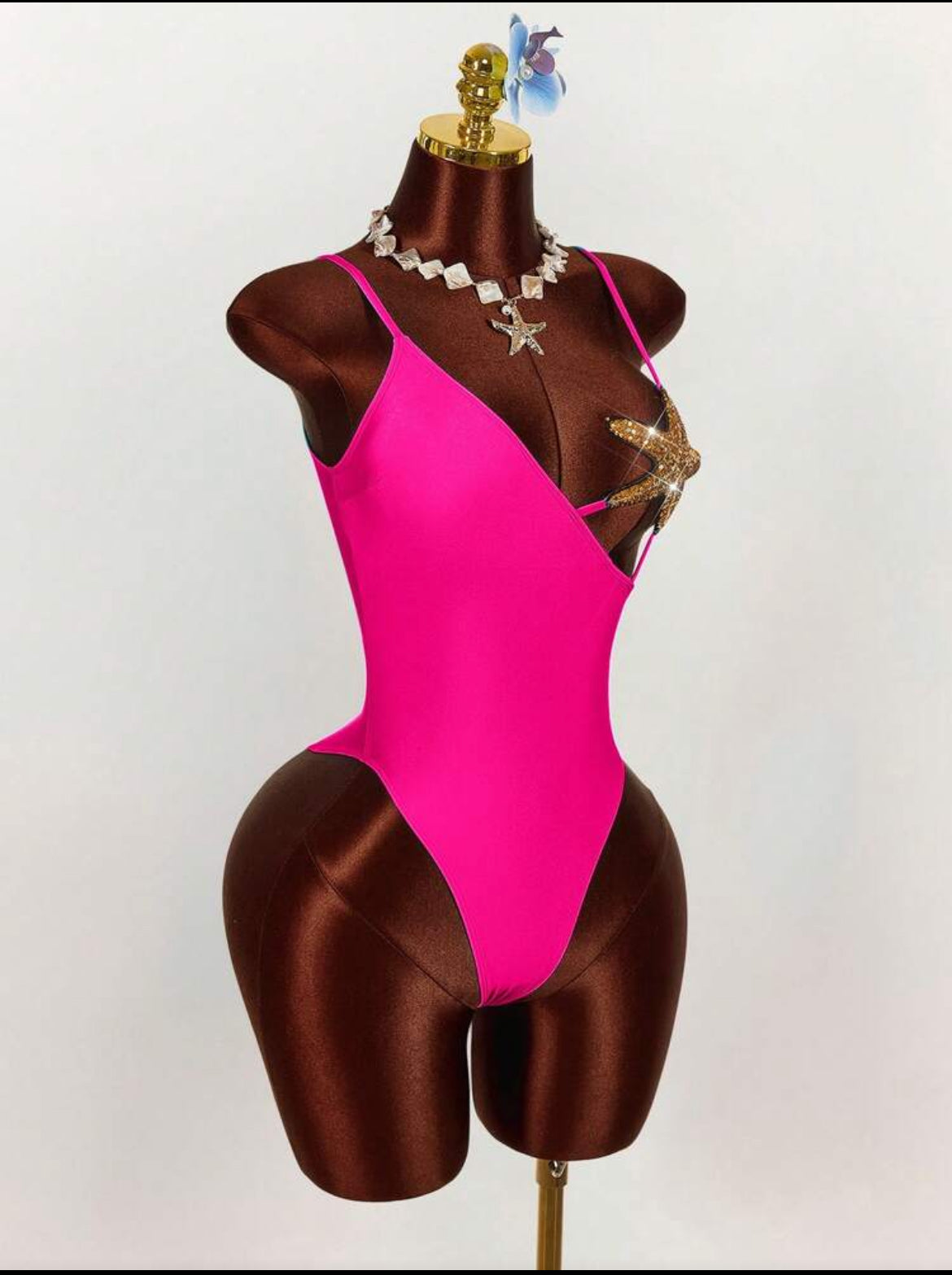 South Beach Snatch
